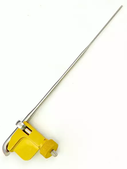 FITS Tube Device & Needle - Putkiperhotyökalut - 7340154600019 - 1