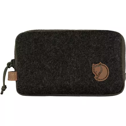 Fjällräven Värmland 20 Bullet Pouch - Patruunakotelot - 7323450785789 - 1