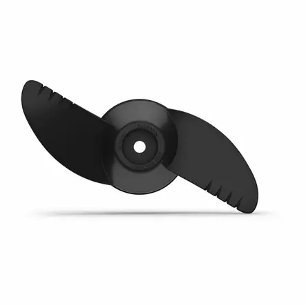 Garmin Force Trolling Motor Prop - Garmin-lisävarusteet - 753759217709 - 1