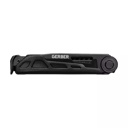 Gerber Armbar Trade Burnt Orange - Monitoimityökalut - 013658165939 - 2