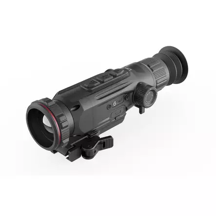 Guide Outdoor Nova N Scope N635S - Lämpö- ja yötähtäimet - 6970883553839 - 1