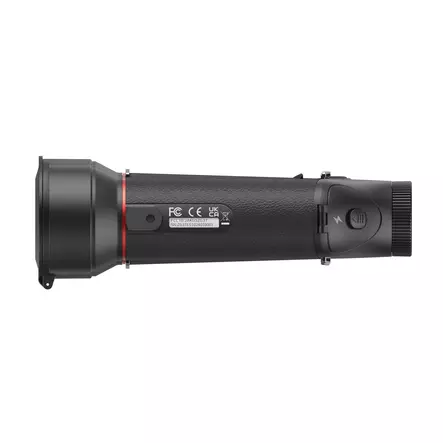 Guide Outdoor TD Gen3 Monocular TD650LS - Monokulaariset katselulaitteet - 6970883553679 - 3