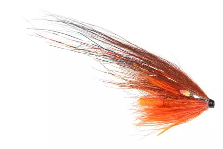 Hajas Andersson Bridgepool Fluo - Putkiperhot - 7033841070959 - 1