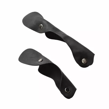 HL-Fish Kairan Teräsuoja 4" - Jääkairat ja kairatarvikkeet - 642061548289 - 1