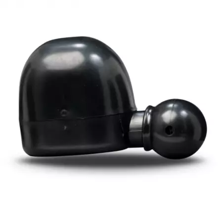 HS Estrus Squeeze Me - Houkutuspillit - 021291701469 - 1