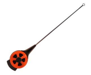 Karismax Maxtreme 2 - Perinteiset pilkkivavat - 12010040019 - 1