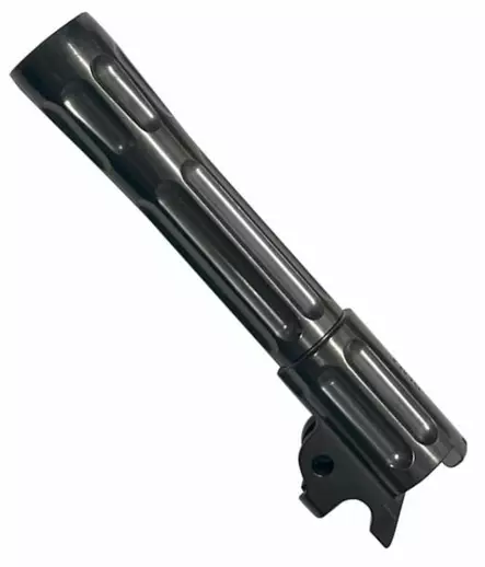 Kimber KDS9c Black DLC Fluted Barrel - Pistoolien osat - KDS9CCBR9 - 1