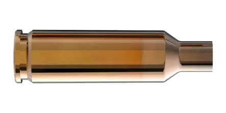 Lapua 6 mm GT Hylsy 100pcs - Muut lataustarvikkeet - 6418267201049 - 1