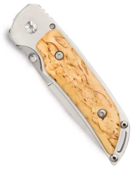 Marttiini MFK Visa Taittoveitsi - Taittoveitset - 6416885549079 - 2