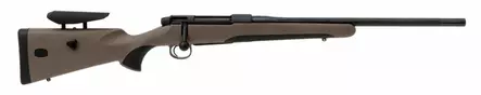 Mauser M18 Feldjagd .308 Win - Kiväärit 308 Win - 80108579 - 2