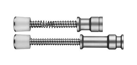 Maxim Defense Buffer System Carbine - Kiväärien osat - MXM-47839 - 2