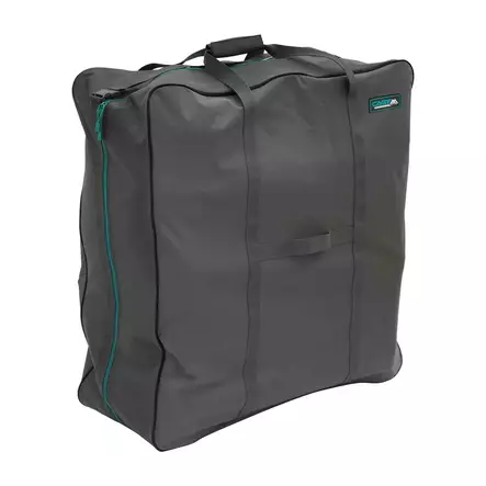 Mikado Cage Feeder Chair Bag - Kantolaukut & tarvikelaukut - 5900637126669 - 1