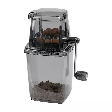 Mikado Grinder Boilie Crusher - Murskaimet & boiliepaloittelijat - 5900637158479 - 2