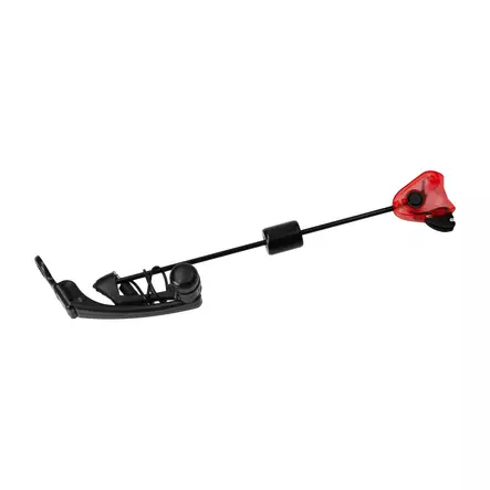 Mikado M-Tec LED Swing Indicator Red - Swingerit & painot - 5900637111979 - 1