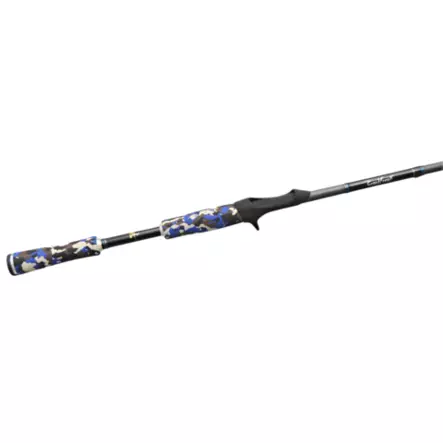 Millerods CrankFreaK GC 7'10" 10-42g - Millerods hyrräkelavavat - 9350517000569 - 1