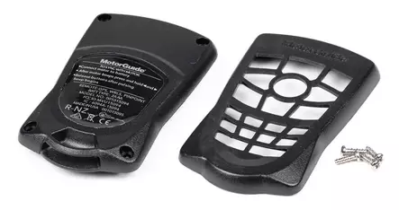 MotorGuide Remote Cover - MotorGuide-lisävarusteet - 022697021229 - 2