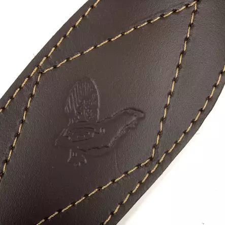 Nahka-Nasta Asehihna Deluxe - Perinteiset asehihnat - 6430042111459 - 2