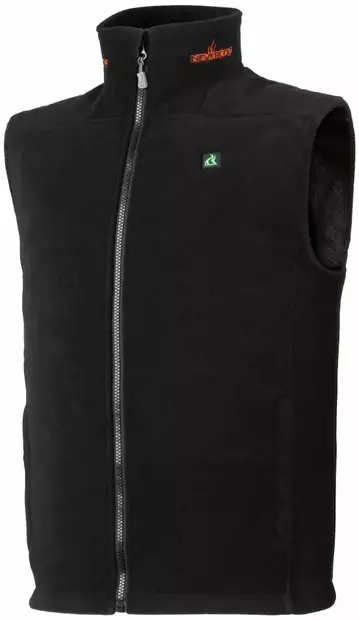 Nevercold Tundra - Metsästäjän hanskat ja sukat - 6430038643759 - 1