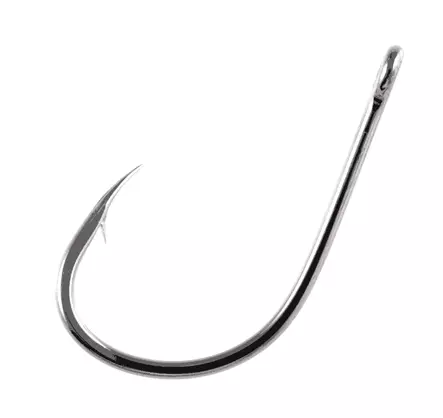 Owner 5180 SSW Straight Eye - Uistinkoukut - 4953873090349 - 1