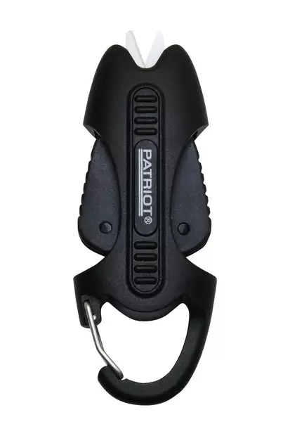 Patriot G-Grip keraaminen siimaleikkuri - Siimaleikkurit ja -sakset - 6417512536769 - 2