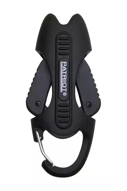 Patriot G-Grip keraaminen siimaleikkuri - Siimaleikkurit ja -sakset - 6417512536769 - 1