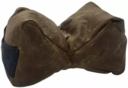 Petite Peluche Le Papillon MIL/LEO Light - Bipodit ja ampumatuet - 55039 - 1