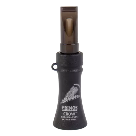 Primos Crow Call - Houkutuspillit - 10135003029 - 1
