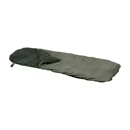 Prologic Element Comfort Sleeping Bag - 3- & 5-vuodenajan makuupussit - 5706301728319 - 2