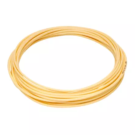 Rio Classic Sink Tip 15ft #9+ - Vaihtokärjet - 730884199629 - 2