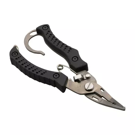 Savage Gear Pro Split N Cut Plier 15cm - Pihdit & leikkurit - 5706301624239 - 1