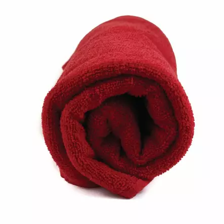 Scientific Anglers Boat Towel - Muut työkalut ja tarvikkeet - 840309133449 - 2