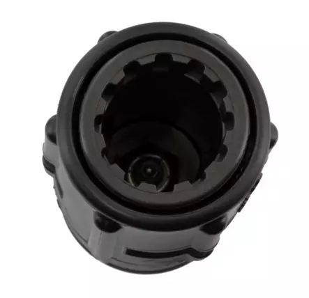 Scotty Track Adapter 5-438 - Muut lisävarusteet - 062017004389 - 2