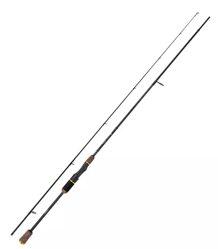 Shimano Purist PX1 River Specialist Spinning - Shimano-avokelavavat - 8717009878869 - 1