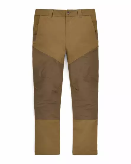 Simms Confluence Pant Driftwood - Housut - 694264696019 - 2