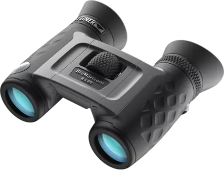 Steiner BluHorizons 8x22 Kiikarit - Kiikarit - 900453-52-4015649003509 - 1