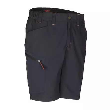 Swedteam Ultra Short Black - Housut - 7330144051259 - 1