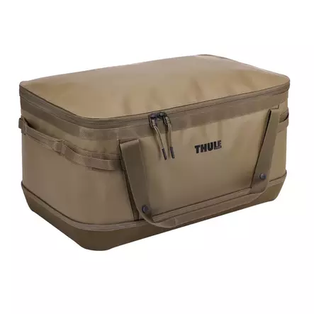 Thule Chasm Gear Hauler 55L Deep Khaki - Muut koiratarvikkeet - 085854260749 - 1