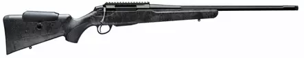 Tikka T3x Badlands ADJ .223 Rem - Kiväärit 223 Rem - T00002289 - 2