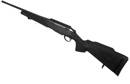 Tikka T3x Deerhunter 6.5 Creedmoor - Käytetyt kiväärit - K02569 - 2