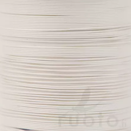 Ultra Wire Brassie Kierrelanka - Vieheensidontamateriaali - 900453-52-40300300039 - 2