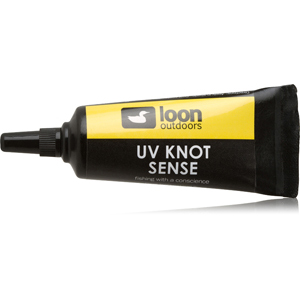 UV Knot Sense - UV-liimat - 782420000029 - 2
