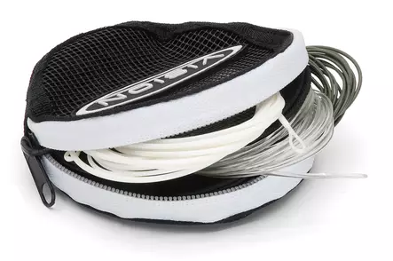 Vision Ace Tip Wallet - Muut laukut - 6417512821049 - 2