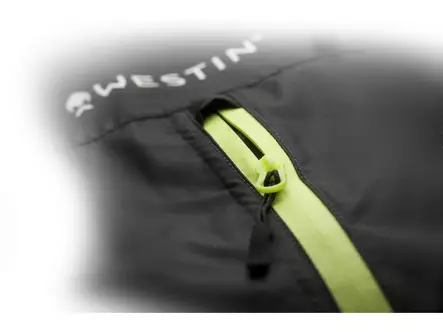 Westin W4 Floatation Suit Jetset Lime - Pelastus- ja kelluntapuvut - 5707549306659 - 2