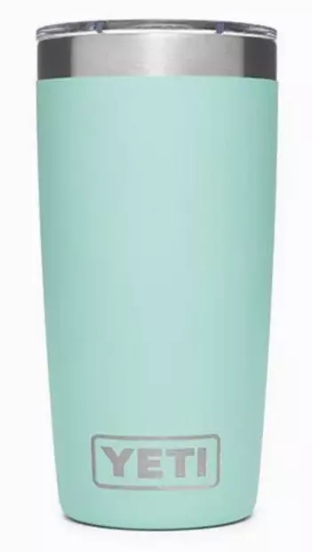 SeaFoam - Termospullot ja -mukit - 888830082089 - 1