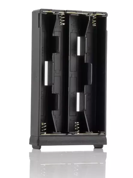 Zeiss Secacam 3 Battery Tray - Riistakamerat - SC-011-029 - 1