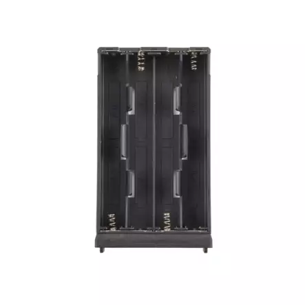 Zeiss Secacam 3 Battery Tray - Riistakamerat - SC-011-029 - 2