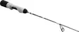 13 Fishing Wicked Rod 16" MH - Vavat haspelikelalle - 022677370699 - 3