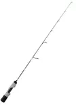 13 Fishing Wicked Rod 16" MH - Vavat haspelikelalle - 022677370699 - 1