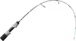 13 Fishing Wicked Rod 16" MH - Vavat haspelikelalle - 022677370699 - 2