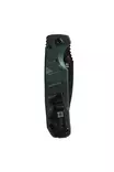 5.11 Braddock Dp Mini Woodland Camo - Taittoveitset - 888579996609 - 3